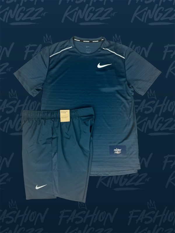 Nike Miler Set