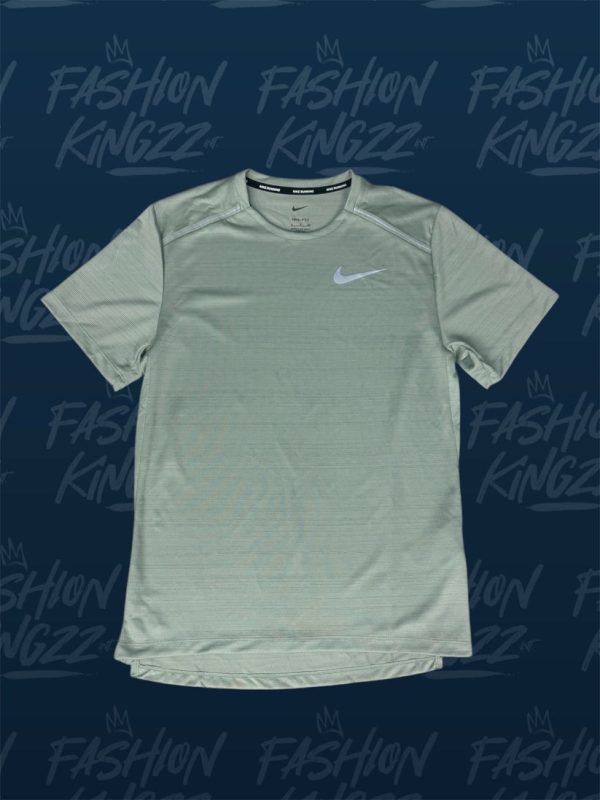 Nike Miler 1.0