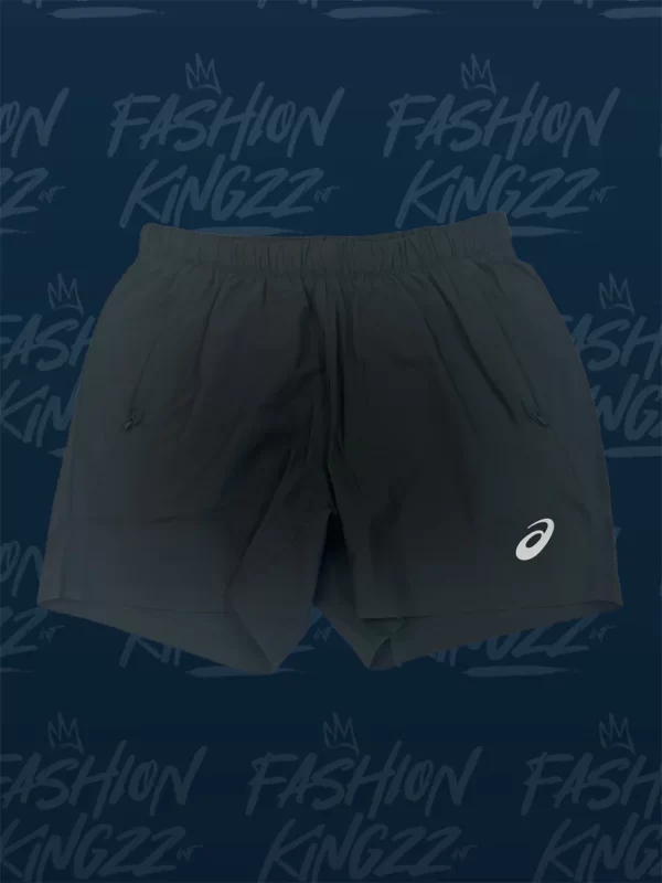 ASICS Shorts - Black