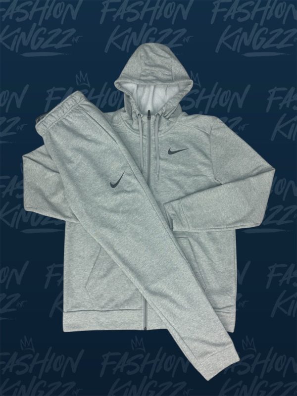 Nike Therma Tracksuit
