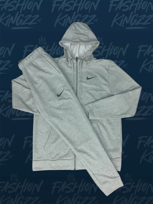 Nike Therma Tracksuit