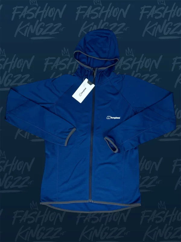 Berghaus Jacket