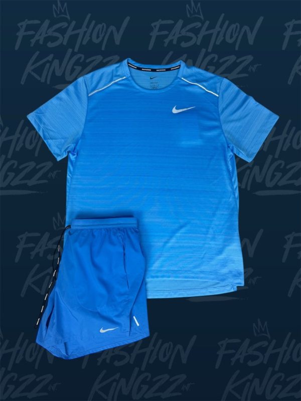 Nike Miler Set