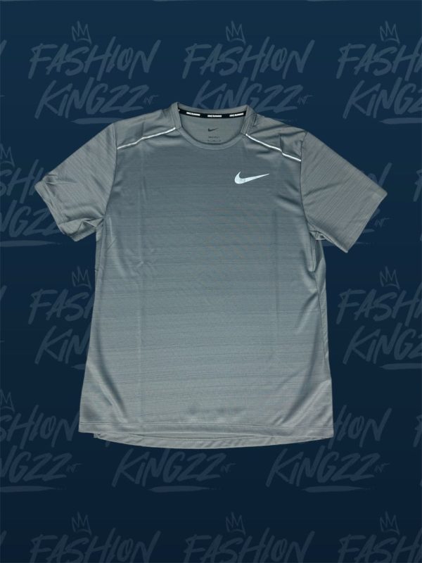 Nike Miler 1.0