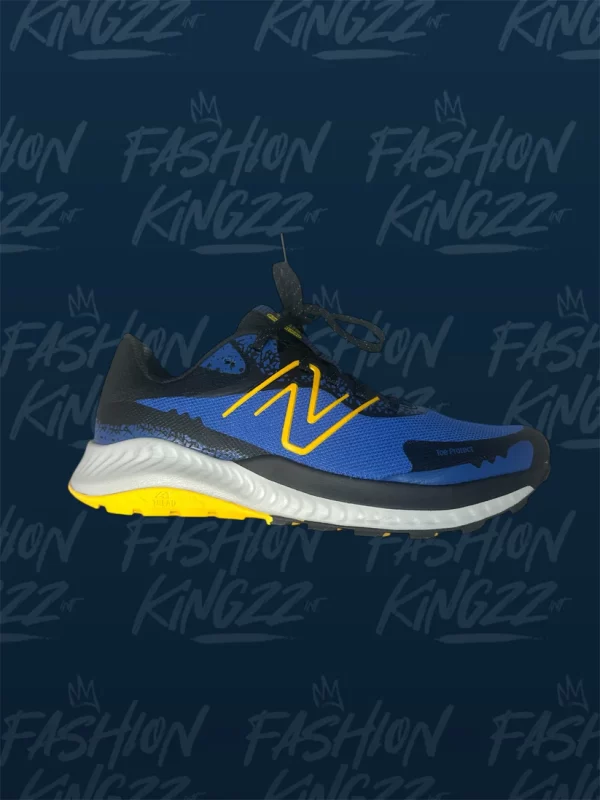 New Balance Gel