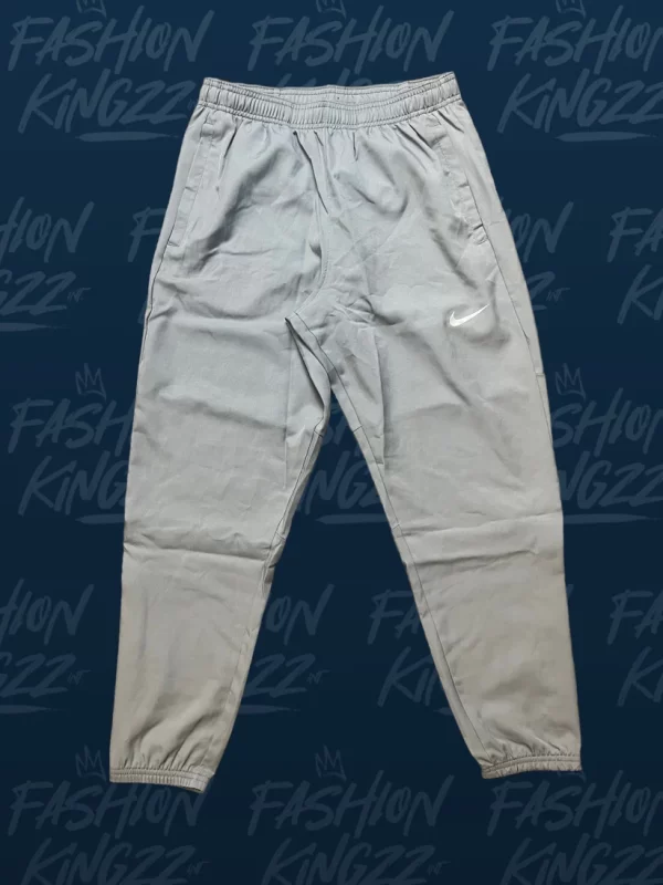 Nike Challenger Pants- Grey