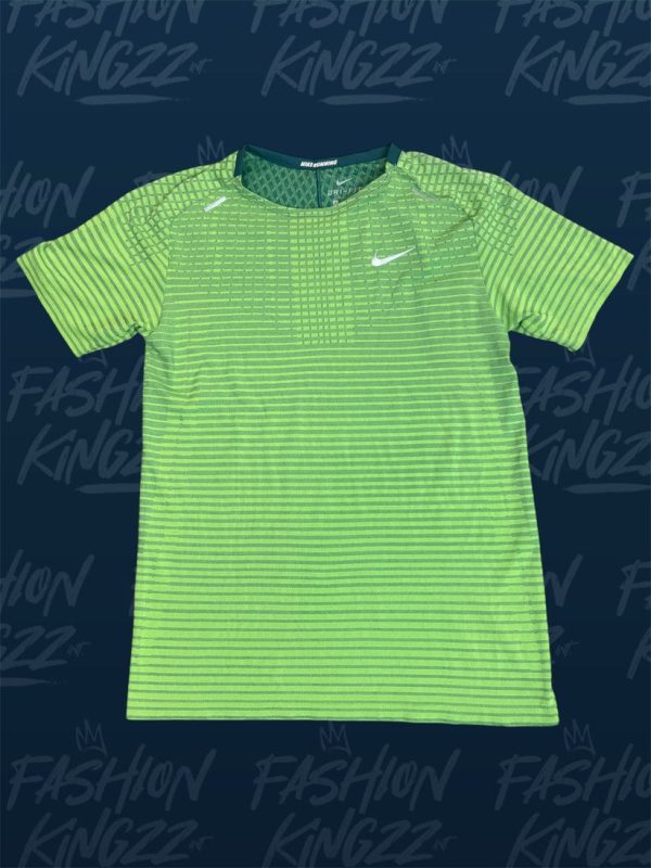 Nike Technit T-shirt