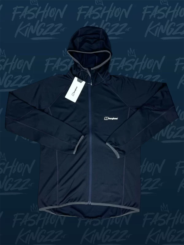 Berghaus Jacket
