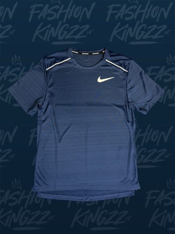 Nike Miler 1.0 - Navy