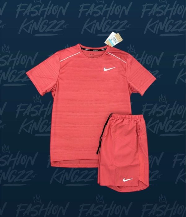 Nike Miler Set