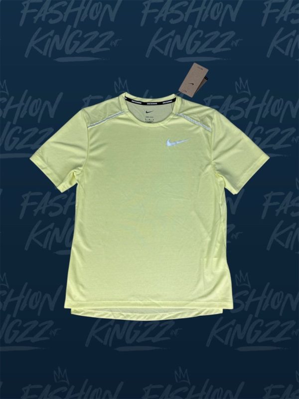 Nike Miler 1.0