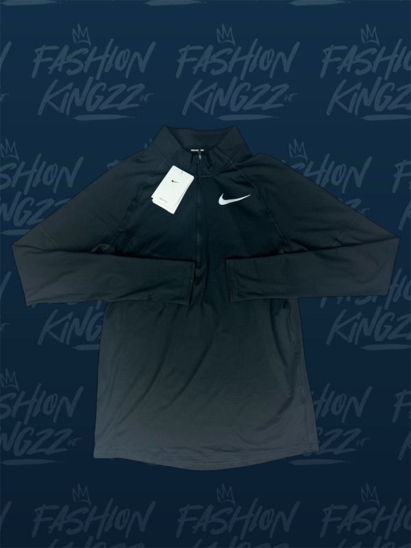 Nike 1/2 Zip