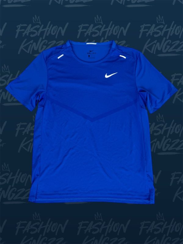 Nike Rise Tshirt