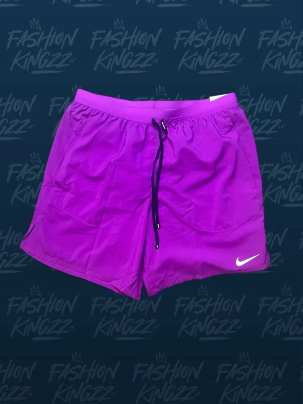 Nike Flex Shorts