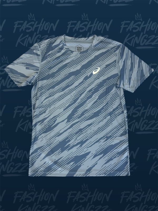 Asics T-shirt