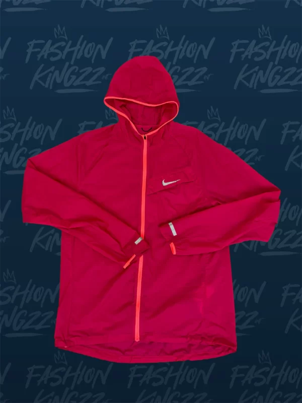 Nike Windbreaker