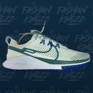 Nike Pegasus Trail