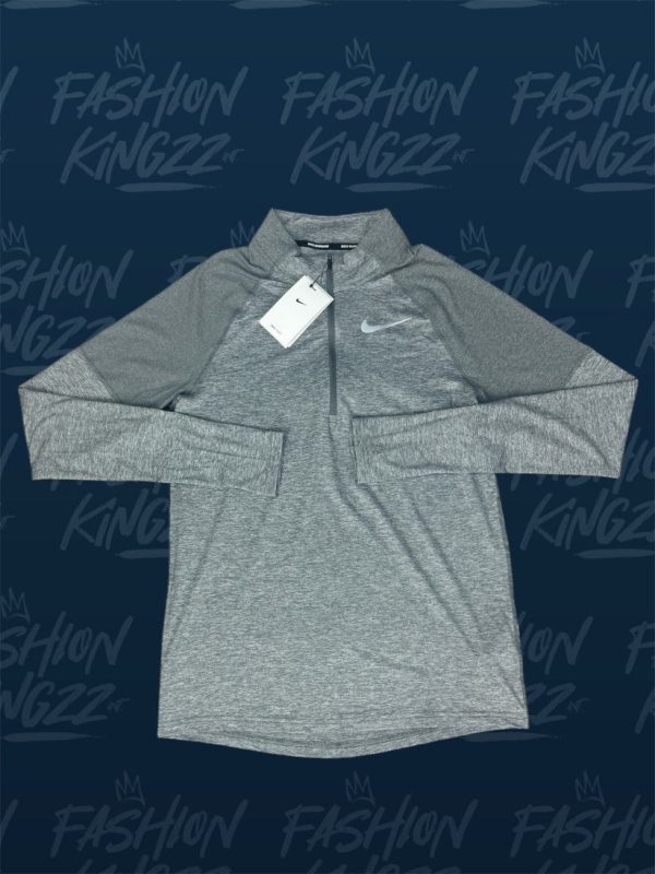 Nike 1/2 Zip