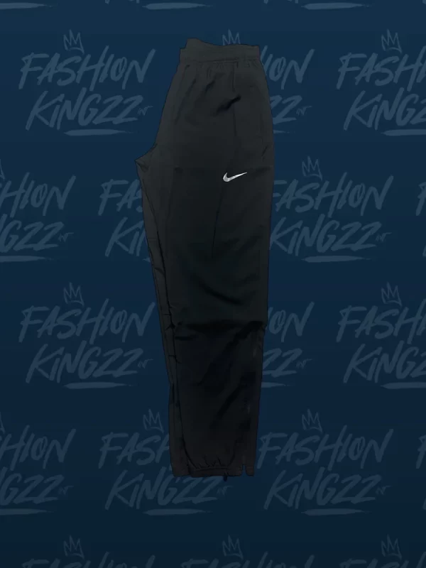 Nike Challenger Pants - Black