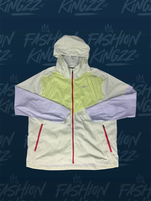 Nike Windbreaker