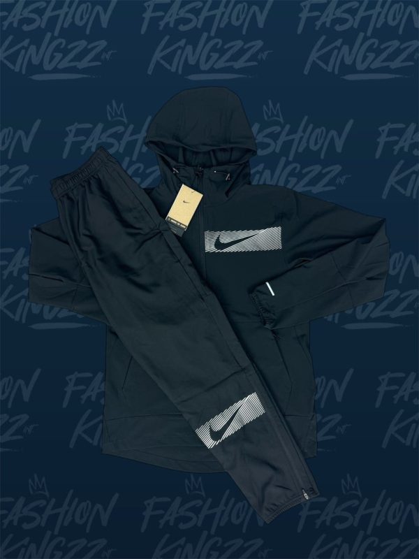 Nike Tech Tracksuit