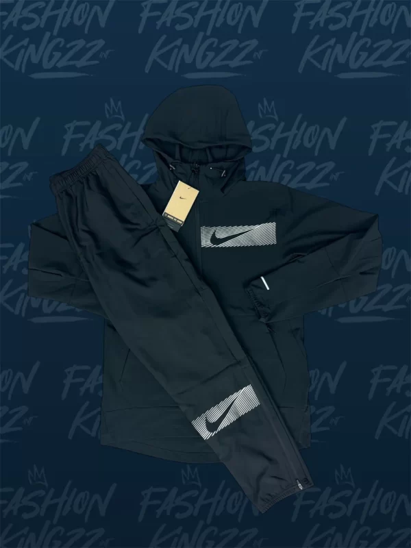 Nike Tech Tracksuit