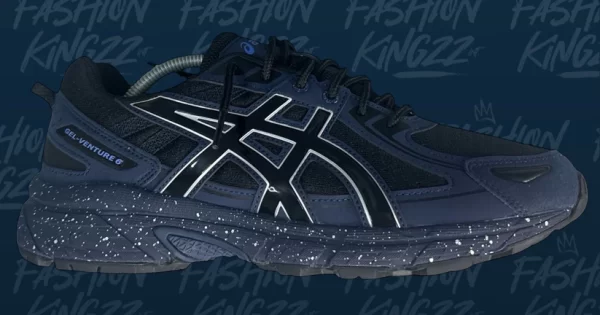 Asics Gel Venture 6