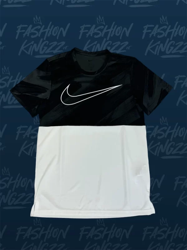 Nike Dri Fit T-shirt
