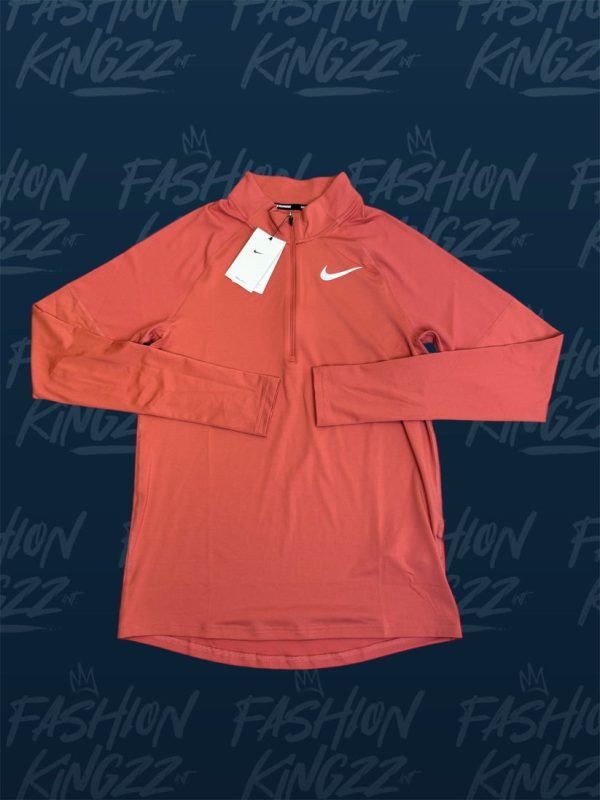 Nike 1/2 Zip