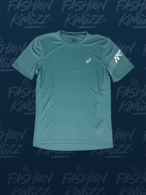 Asics Icon T-shirt