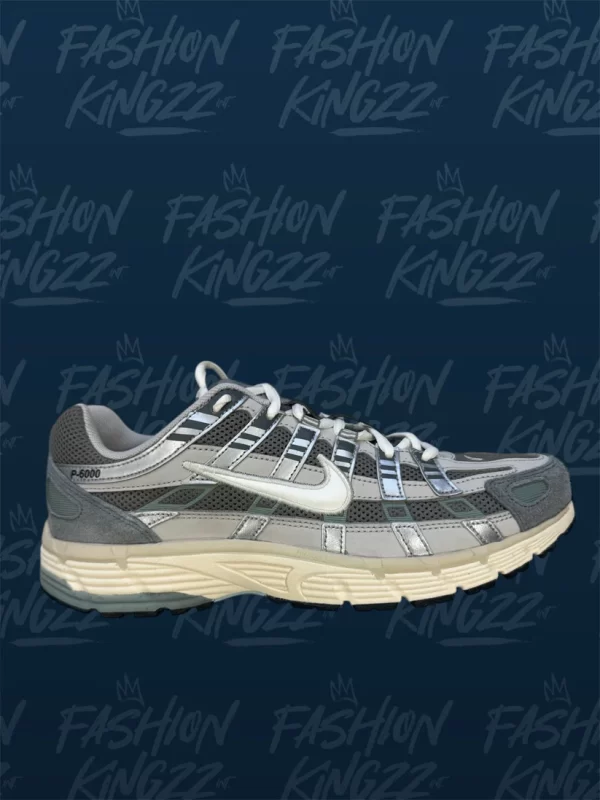 Nike P6000