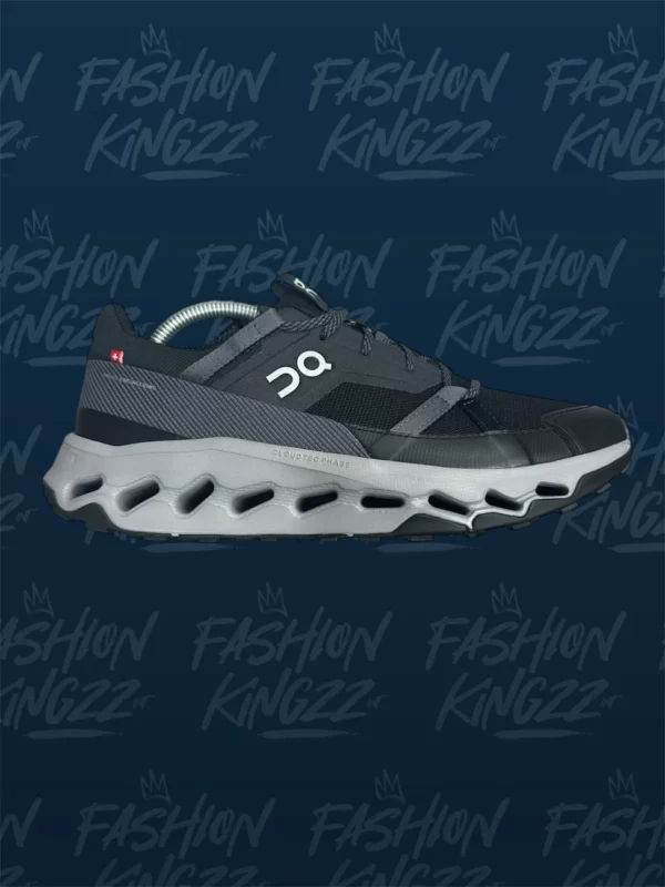 On cloudhorizon shoes