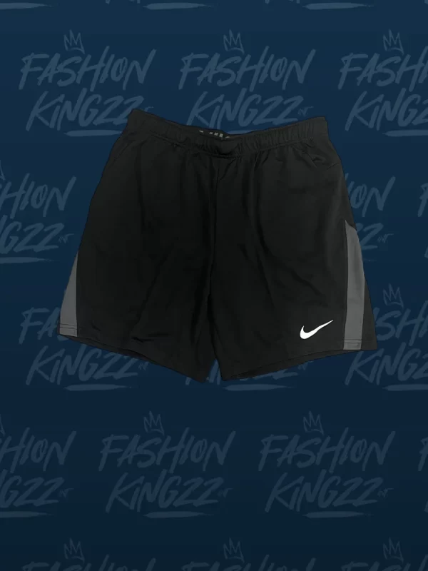 Nike shorts - Black
