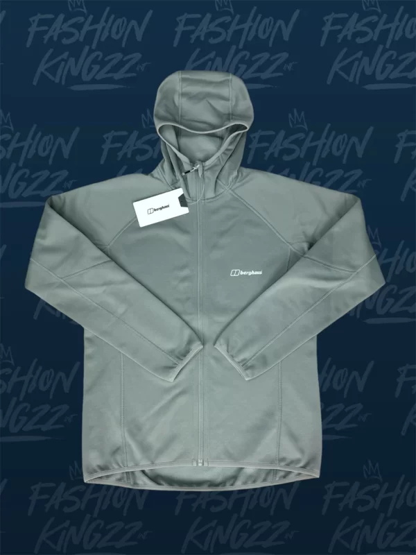 Berghaus Jacket