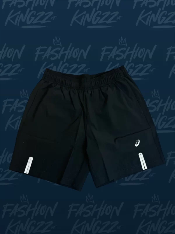 Asics Short