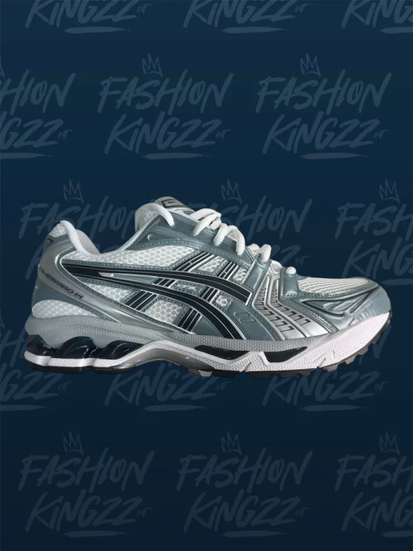 Asics Gel Kayano 14